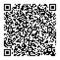 QR код "NPS"