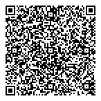 QR код "Компьютерный сервис"