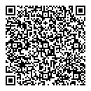 QR код "Т-72"