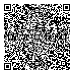 QR код "AMWAY"
