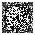 QR код "Ск-Лайн"