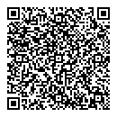 QR код "МИНИ"