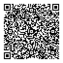 QR код "Оптик-А"
