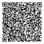 QR код "Финбер"