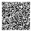 QR код "Буфет"