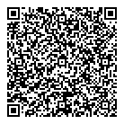 QR код "Выбор"