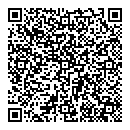 QR код "Агата"