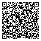 QR код "Ковчег"
