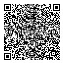 QR код "ЭЛЕСАН"