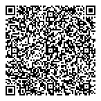 QR код "Боец"