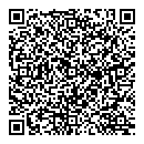 QR код "Ле Монте"