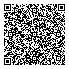 QR код "Малышок"