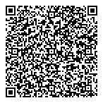 QR код "Столички"