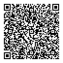 QR код "ЕНС ГРУПП"