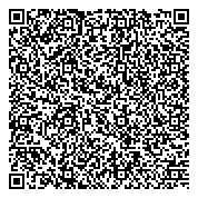 QR код "Магазин головных уборов, аксессуаров и носочно-чулочных изделий"