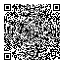 QR код "Зарафшон"