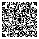 QR код "Поzитив"