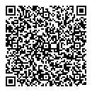 QR код "Амиком"