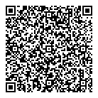 QR код "Odari72.ru"