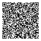 QR код "СТК РАНГ"