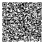 QR код "Меридиан"