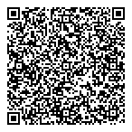 QR код "А-Моторс"