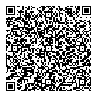 QR код "Beaute de luxe"