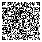 QR код "Тандем"