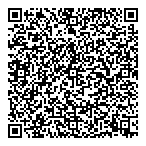 QR код "Цифра+"