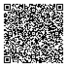 QR код "Фактор"