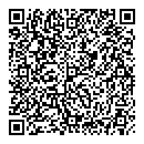 QR код "Сервис Бар"