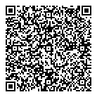 QR код "Челси"