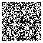 QR код "Эстет"