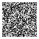 QR код "Форт ДВ"