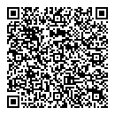QR код "ПОВАРешка"