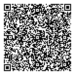 QR код "АВТОЛИК"