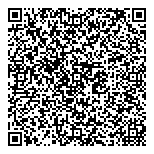 QR код "ТюменьОПСмонтаж"