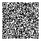 QR код "Чайка"