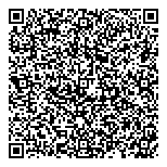 QR код "Подарычъ"