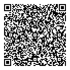 QR код "Groove cafe"