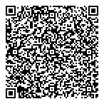 QR код "Сказка"