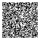 QR код "Empres"