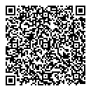 QR код "Uhlsport"
