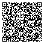 QR код "Роспромстрой"