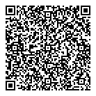 QR код "Телеком.ру"