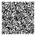QR код "Мостострой-11"