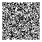 QR код "КПД-1"