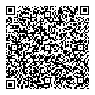 QR код "Тула-центр"