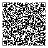 QR код "Окна для всех"