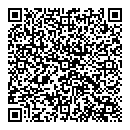 QR код "Софья"